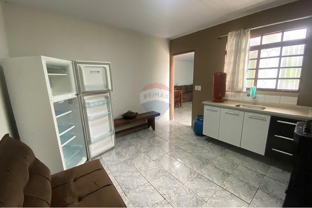 Casa - Alugar - Cabreúva , São Paulo - IMG_9957.JPG - 630531001-1103