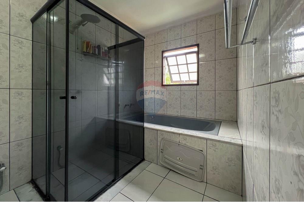 Sobrado - Venda - Ribeirão Pires , São Paulo - 36.jpg - 631371011-73