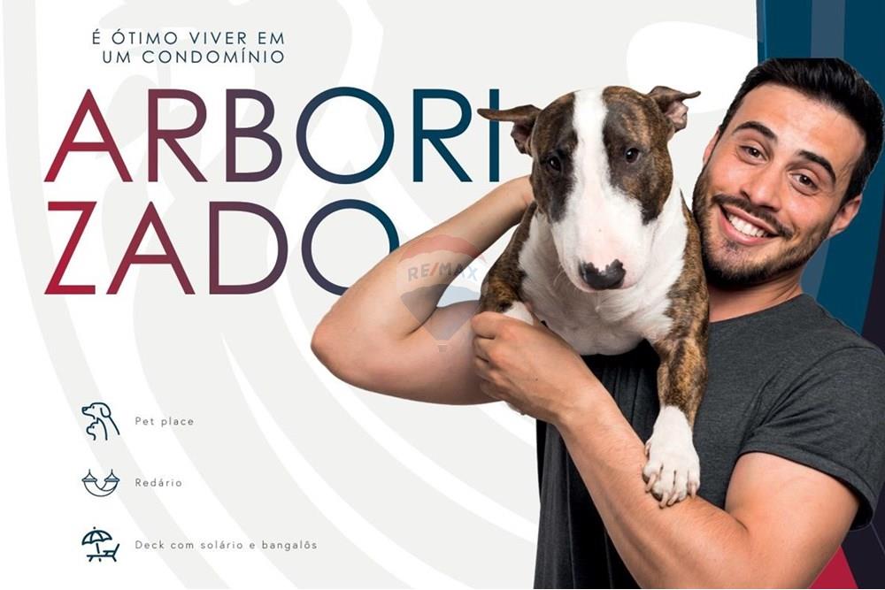 Apartamento - Venda - Sorocaba , São Paulo - u.JPG - 631651011-16