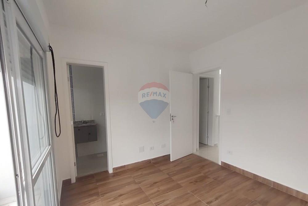 Casa - Alugar - Sorocaba , São Paulo - WhatsApp Image 2026-01-26 at 15.40.40.jpeg - 631581039-70