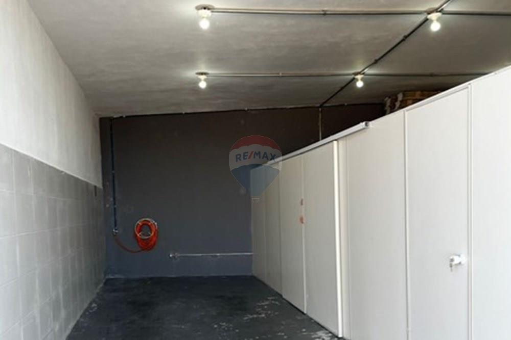 Galpão - Alugar - Botucatu , São Paulo - WhatsApp Image 2025-07-02 at 15.39.28 (3) - Copia.jpeg - 630481079-155