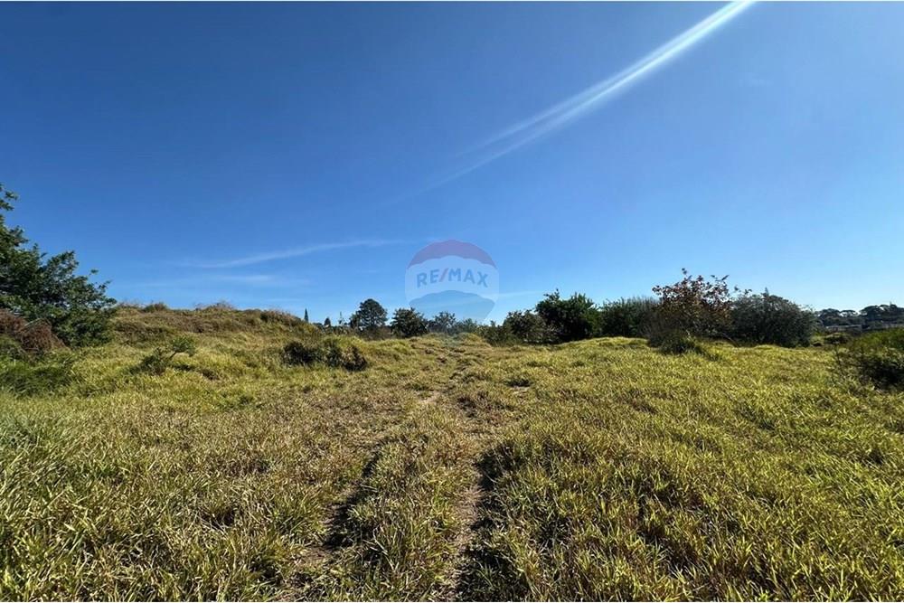 Terreno - Venda - Cabreúva , São Paulo - WhatsApp Image 2025-06-26 at 14.45.02 (1).jpeg - 630531013-10