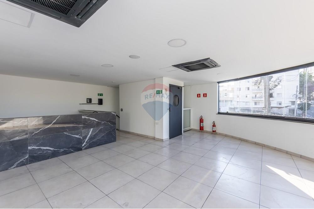 Prédio - Venda - São Caetano do Sul , São Paulo - IMG_999014.jpg - 630821067-15