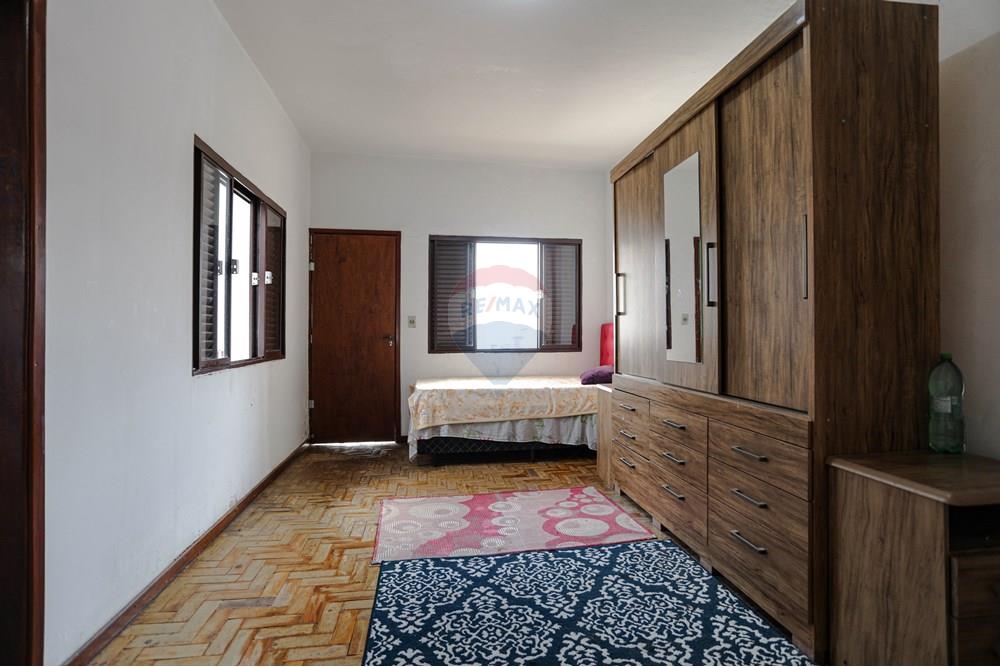 Casa - Alugar - Mogi das Cruzes , São Paulo - Rua Dr. Sidney Alves Santanna, 170-98.jpg - 630281096-2