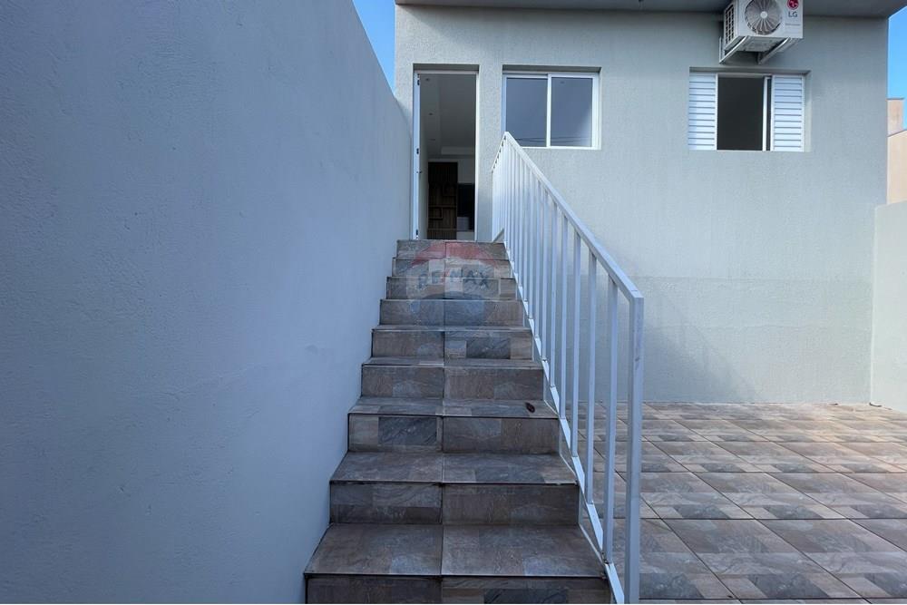 Casa - Venda - Tatuí , São Paulo - Arquivo_004.jpg - 631081078-6