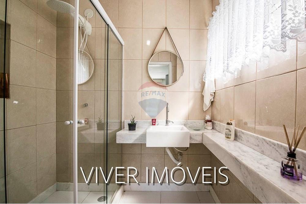 Casa de Condomínio - Venda - Niterói , Rio de Janeiro - _DSC5337.jpg - 631621004-25