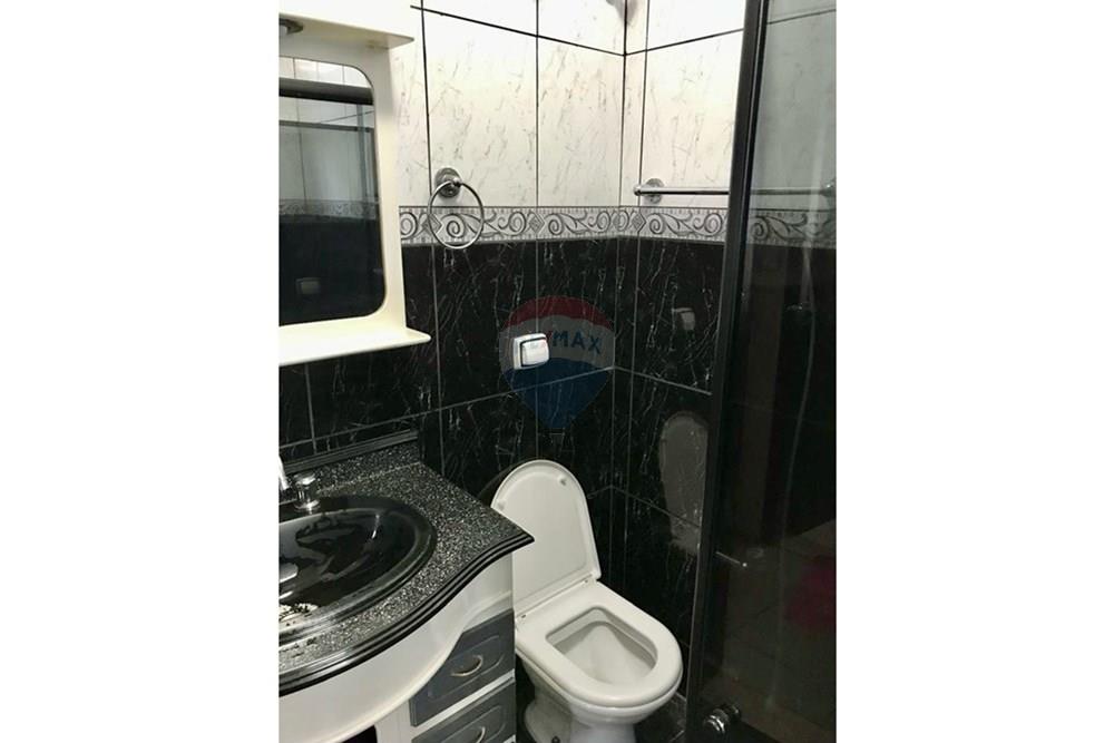 Casa - Alugar - Guarulhos , São Paulo - WhatsApp Image 2025-04-16 at 08.17.33 (1).jpeg - 630251067-151