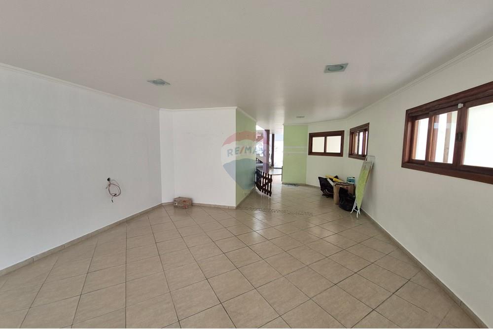 Sobrado - Venda - Mogi das Cruzes , São Paulo - 20251030_121417.jpg - Sala de estar - 631251019-42