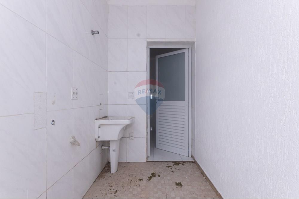 Casa - Venda - Mogi das Cruzes , São Paulo - 18 quintal e area de serviço (6).jpg - Quintal - 631251040-8