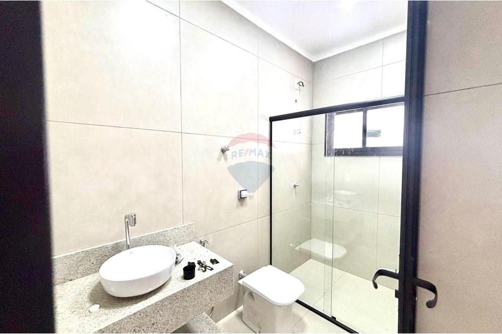 Sobrado - Alugar - Andradina , São Paulo - WhatsApp Image 2025-11-06 at 17.01.21 (7).jpeg - 631201029-115