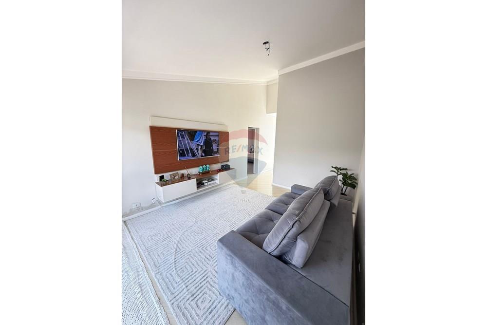 Casa - Alugar - Mogi das Cruzes , São Paulo - e20aac37-0b09-4a5c-852f-76d23e6bf235.jpeg - 631531001-297