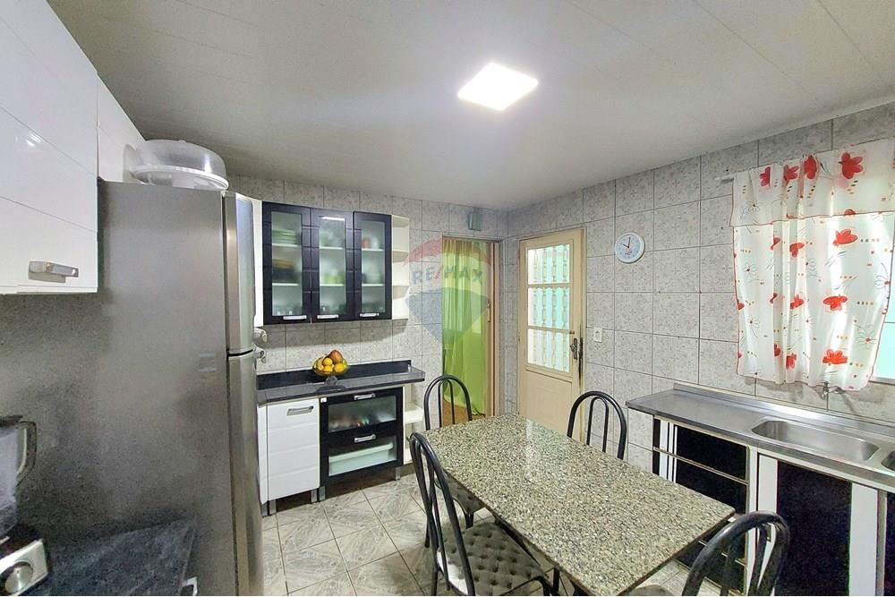 Casa - Venda - Sorocaba , São Paulo - 20250820_100359.jpg - Cozinha - 630601140-36