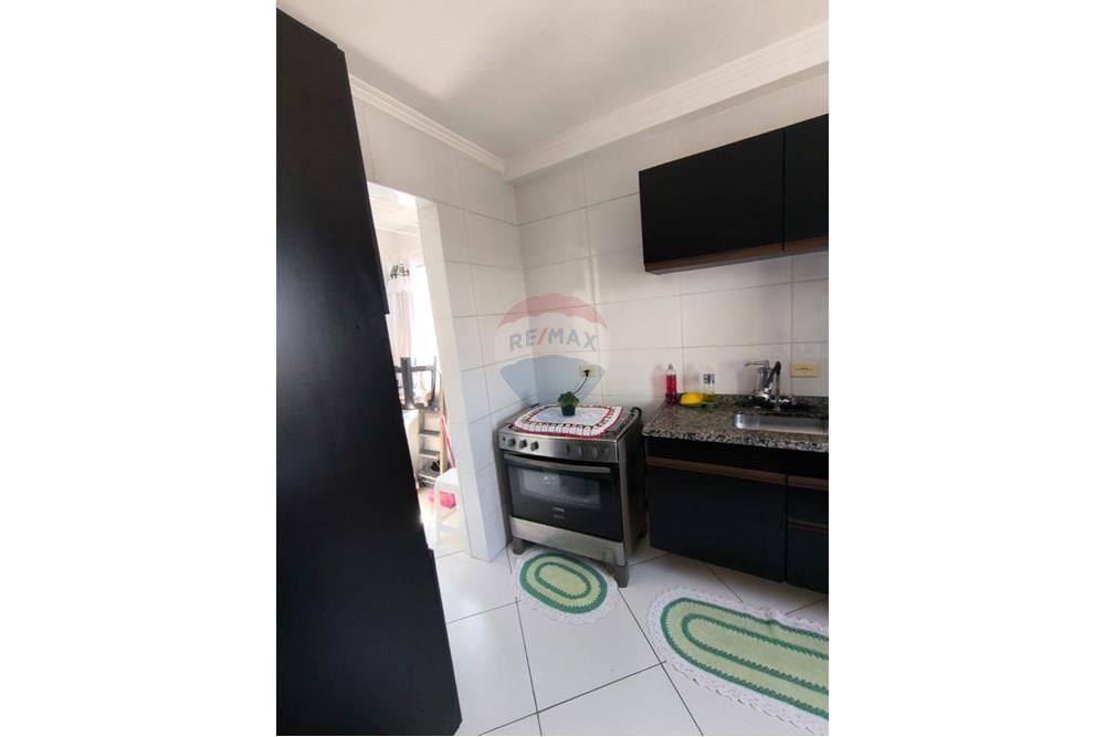 Apartamento - Alugar - Guarulhos , São Paulo - IMG-20251111-WA0201.jpg - 631271012-66