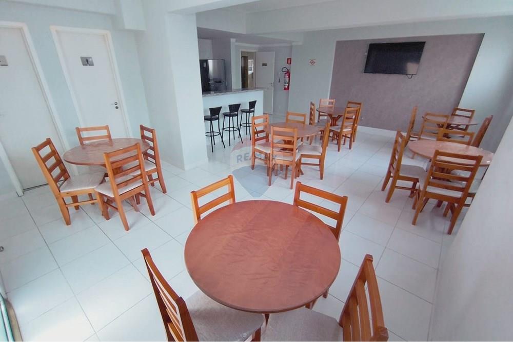 Apartamento - Alugar - Guarulhos , São Paulo - WhatsApp Image 2026-02-05 at 10.58.21.jpeg - 630251105-113