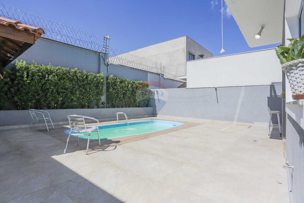 Casa de Condomínio - Venda - Sorocaba , São Paulo - IMG_7015.jpg - 630601171-27