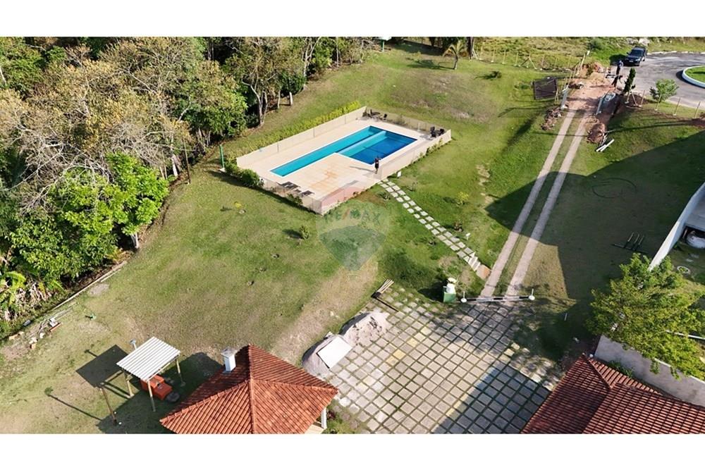 Terreno - Venda - São Roque , São Paulo - DJI_20251015160503_0032_D.JPG - 631601019-15