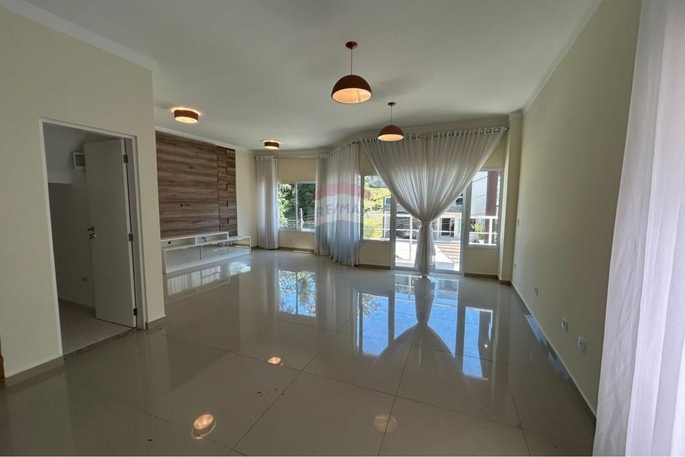 Sobrado - Alugar - Mogi das Cruzes , São Paulo - WhatsApp Image 2026-01-26 at 13.31.37 (1).jpeg - 631531026-21