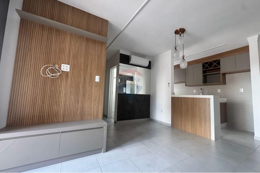 Apartamento - Alugar - Sorocaba , São Paulo - 573fbe7a-3a89-4954-a4c9-be661c9d3e87.jpg - 630601320-19
