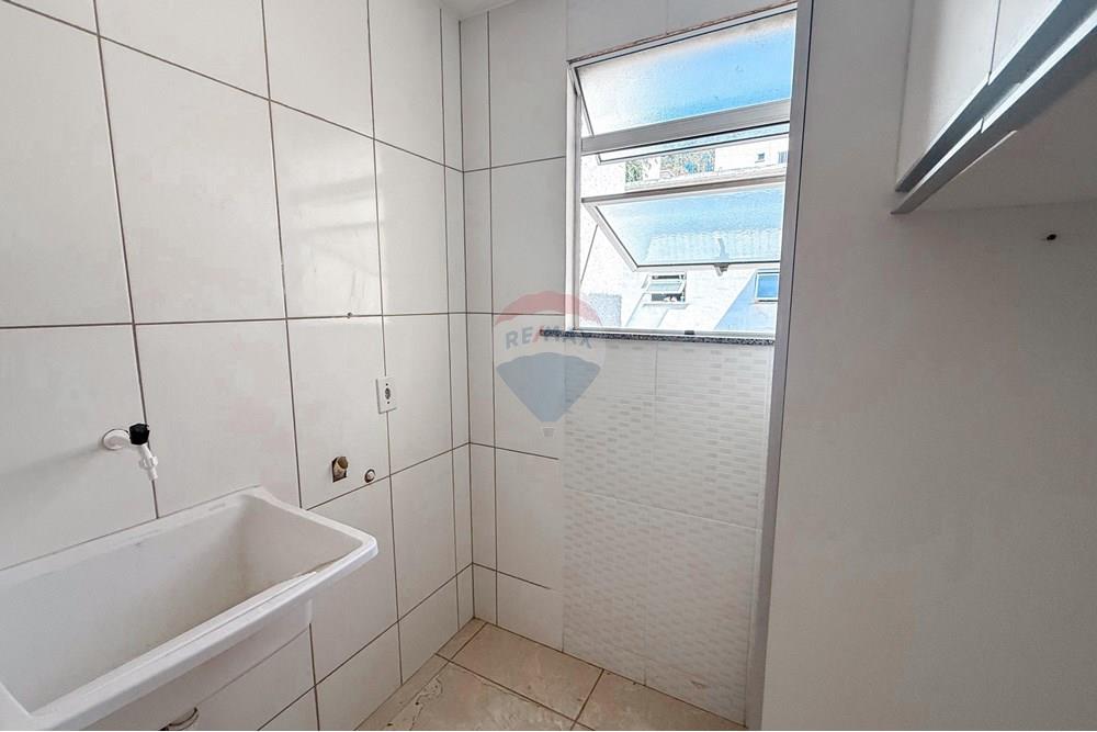 Apartamento - Venda - Teresópolis , Rio de Janeiro - WhatsApp Image 2025-09-29 at 15.48.39 (4).jpeg - 630191021-129