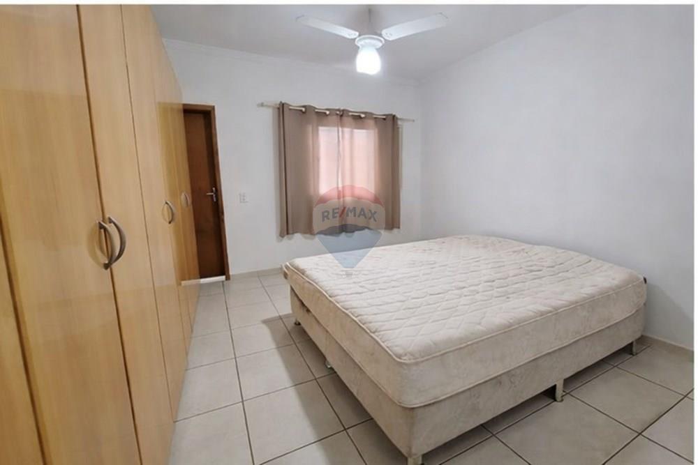 Casa - Venda - São José do Rio Preto , São Paulo - WhatsApp Image 2026-01-09 at 19.44.34 (6).jpeg - 631381002-200