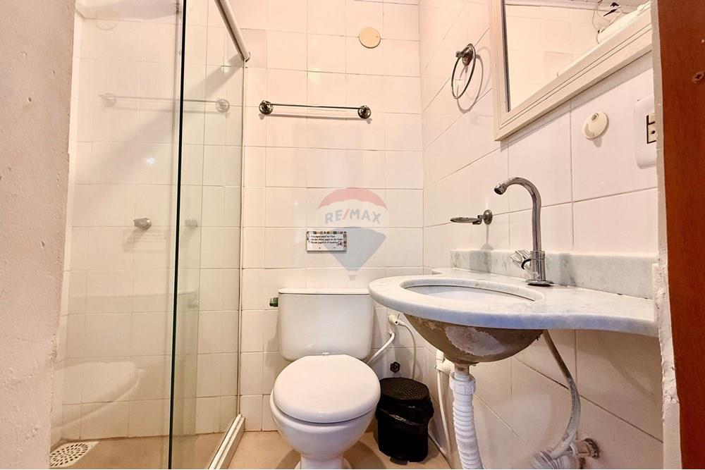 Casa Comercial - Venda - Armação dos Búzios , Rio de Janeiro - IMG_0230.jpeg - 630391033-23