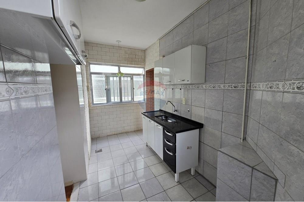 Apartamento - Venda - Petrópolis , Rio de Janeiro - 20250331_152937.jpg - 630131012-152