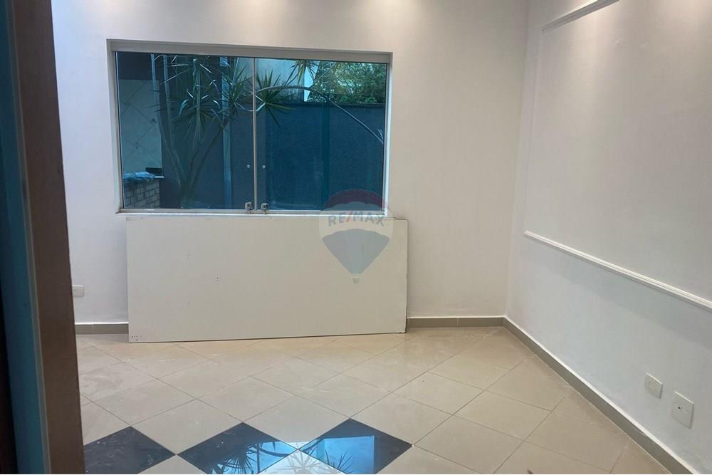 Casa de Condomínio - Alugar - Mogi das Cruzes , São Paulo - IMG-20250213-WA0116.jpg - 631531001-292