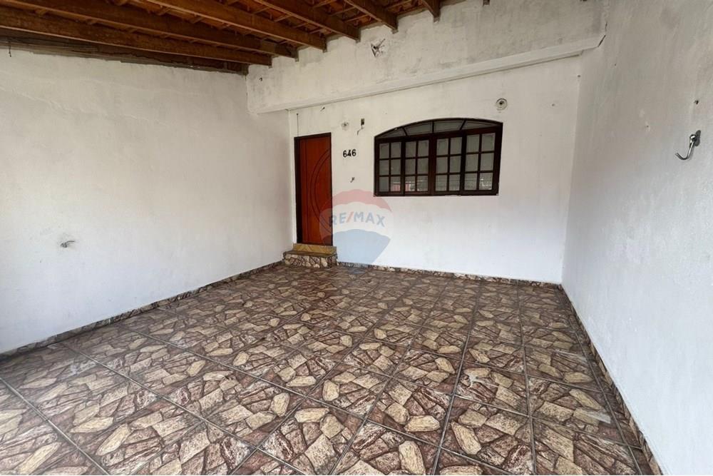 Casa - Alugar - Sorocaba , São Paulo - 57caf62f-6ef7-4676-a883-e7fcbc63aaf7.jpg - 630601320-25