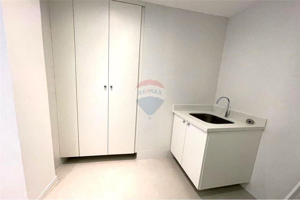 Apartamento - Venda - Rio de Janeiro , Rio de Janeiro - 31 - 630411002-228