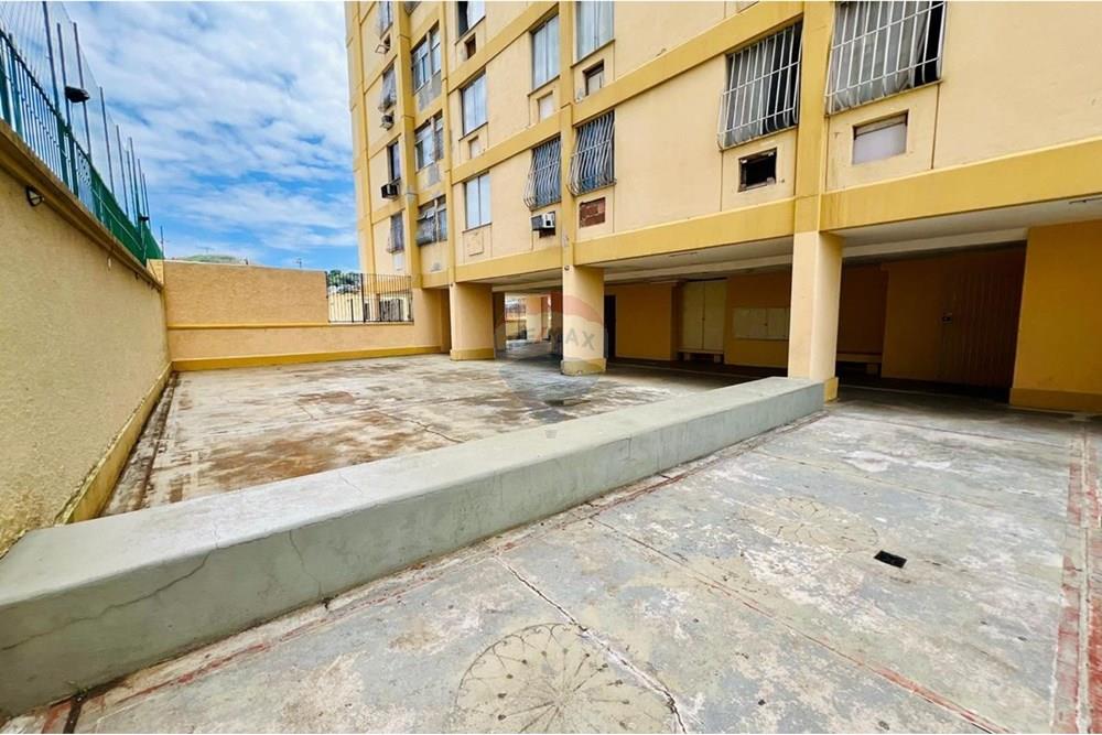 Apartamento - Venda - Niterói , Rio de Janeiro - WhatsApp Image 2025-11-24 at 14.39.03 (1).jpeg - 631521015-14