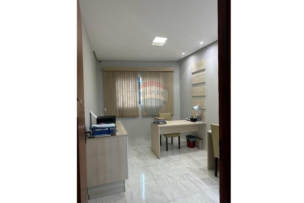 Casa Comercial - Alugar - Sorocaba , São Paulo - 1eefda75-57a6-49b7-902b-40423eb731b4.jpg - 630601308-96