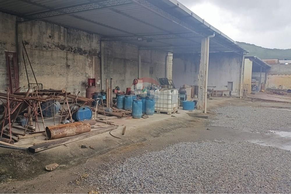 Galpão - Venda - Rio de Janeiro , Rio de Janeiro - WhatsApp Image 2026-03-01 at 09.46.08 (1).jpeg - 631751014-7