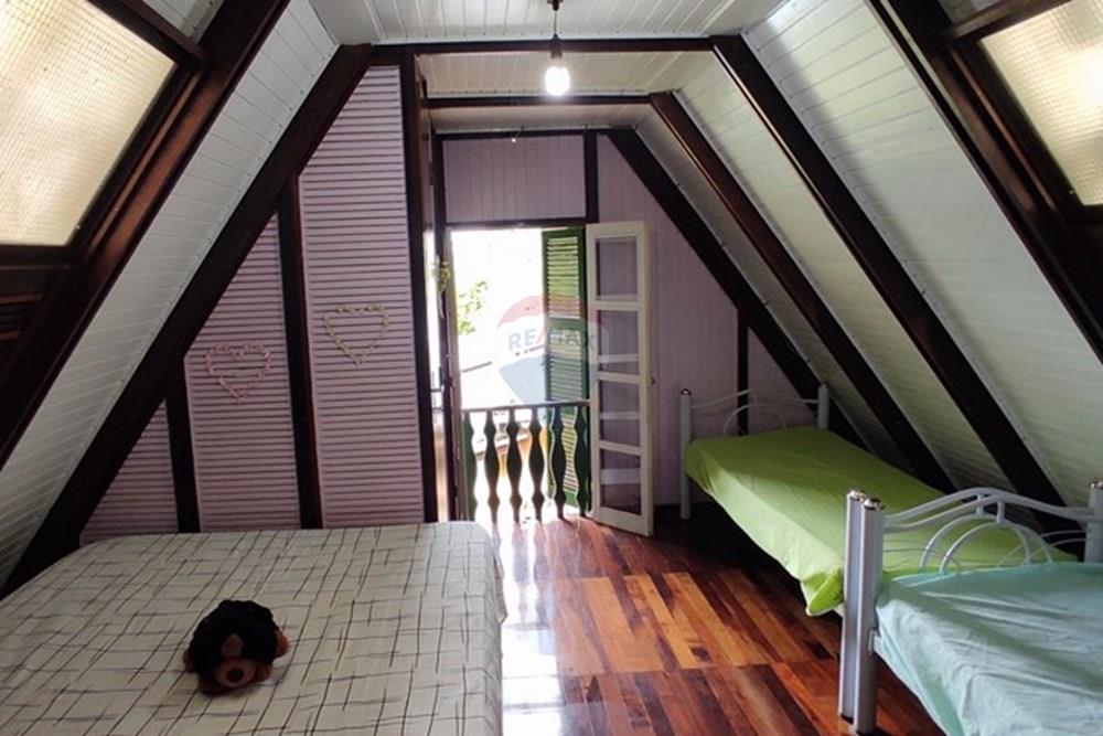 Chácara / Sítio / Fazenda - Venda - Teresópolis , Rio de Janeiro - 1770858767039.jpg - 630191034-19