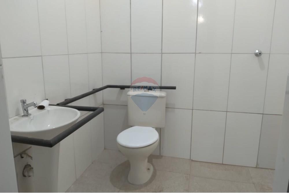 Outros - Alugar - São Bernardo do Campo , São Paulo - WhatsApp Image 2025-03-28 at 11.34.12.jpeg - 630751019-267