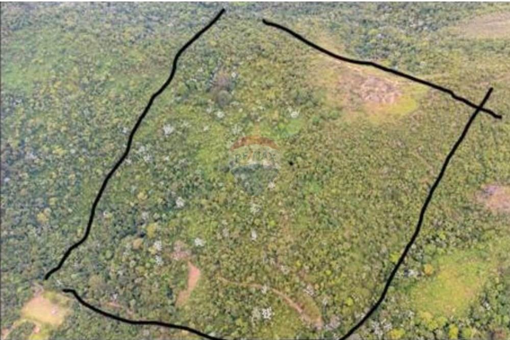 Terreno - Venda - Petrópolis , Rio de Janeiro - 2.jpg - 631611002-8