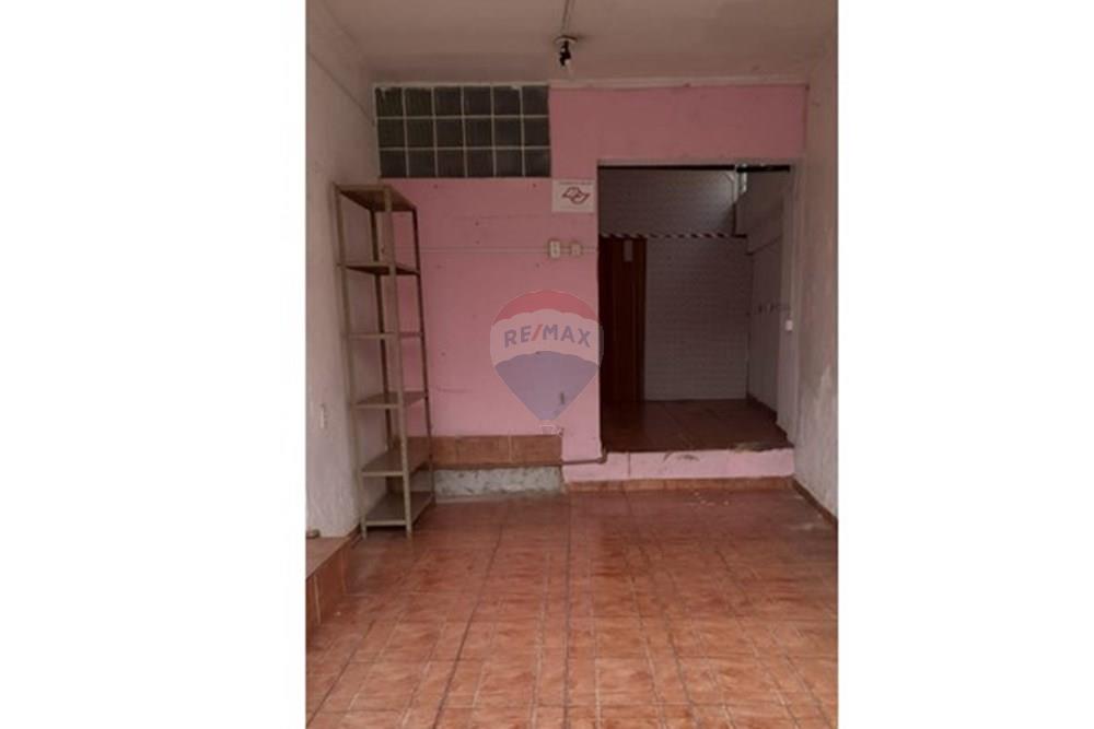 Loja - Alugar - Sorocaba , São Paulo - WhatsApp Image 2026-03-10 at 11.18.54 (1).jpeg - 630601324-15