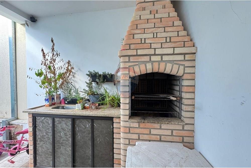 Casa - Venda - Sorocaba , São Paulo - WhatsApp Image 2025-12-08 at 17.13.11 (1).jpeg - 630601274-151