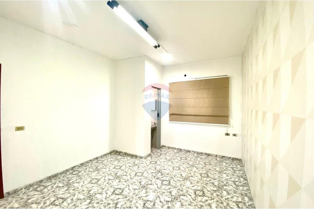 Apartamento - Alugar - Andradina , São Paulo - WhatsApp Image 2025-11-07 at 10.27.41 (2).jpeg - 631201029-119