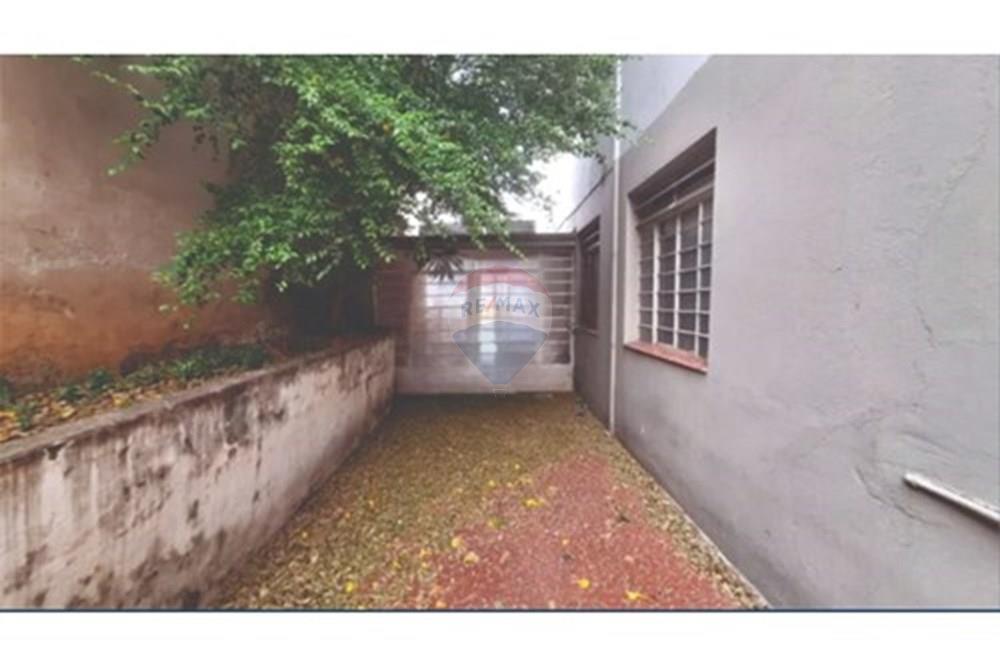 Prédio Inteiro para alugar com 3 quartos, 142m² - Foto 7