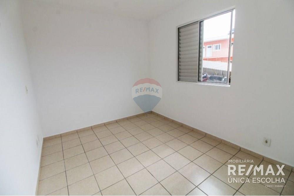 Apartamento - Alugar - Votorantim , São Paulo - WhatsApp Image 2025-12-08 at 15.41.39 (1).jpeg - 630601272-117