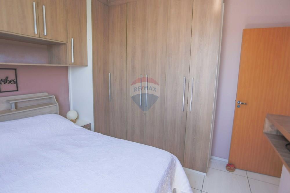 Apartamento - Venda - Sorocaba , São Paulo - 19.jpg - 630591260-17