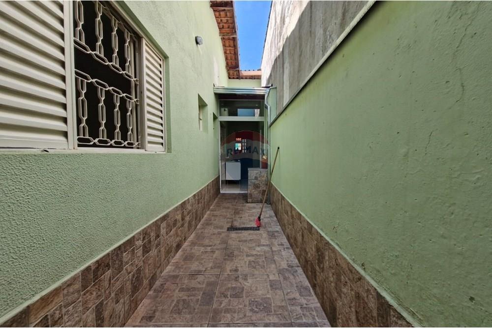 Casa - Alugar - Sorocaba , São Paulo - IMG-20251110-WA0306.jpg - 630601311-2