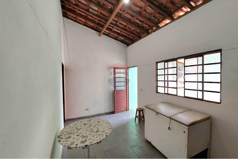 Casa - Venda - Sorocaba , São Paulo - 20250820_103546.jpg - 630601140-36