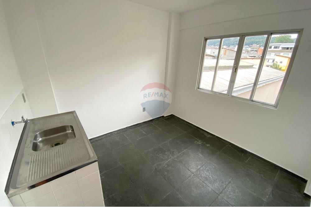 Commercial - Varasto - Nova Friburgo , Rio De Janeiro - BR - 1adc7034-efe7-48d6-817b-ab4cf318a873.jpg - 631671003-11