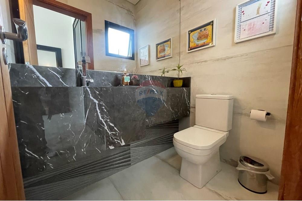 Casa de Condomínio - Venda - Tatuí , São Paulo - Arquivo_001.jpg - 631081069-21