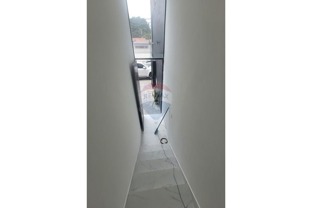 Cj. Comercial/ Sala - Alugar - Sorocaba , São Paulo - 20230613_144846.jpg - 631661001-32