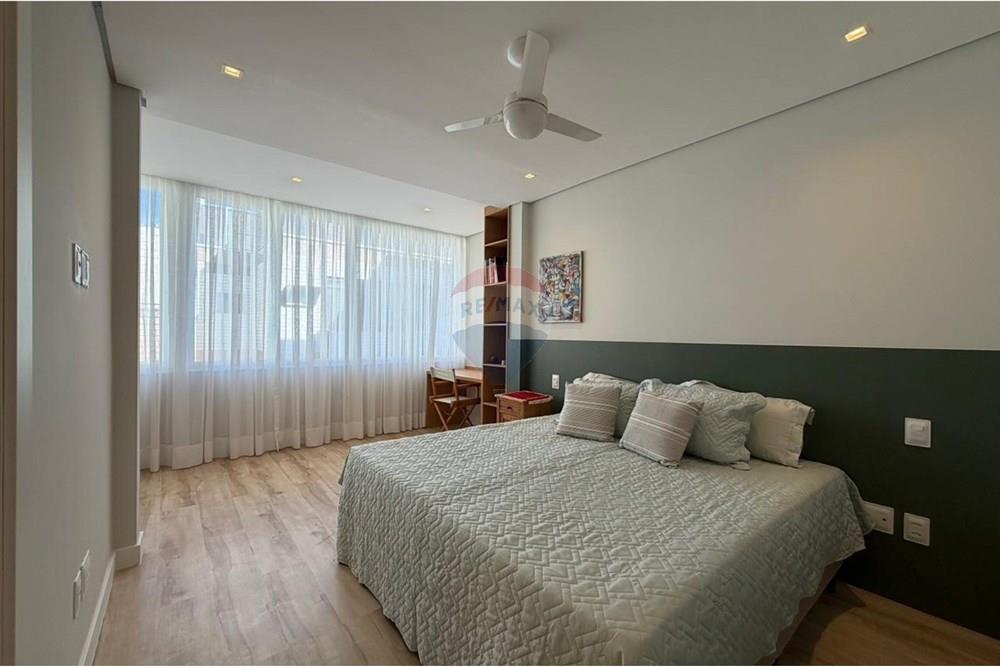 Cobertura - Venda - Rio de Janeiro , Rio de Janeiro - suite3b.jpeg - 630411001-108