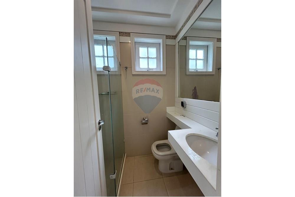 Casa Comercial - Alugar - Petrópolis , Rio de Janeiro - WhatsApp Image 2025-12-02 at 12.57.22 (3).jpeg - 631611011-8