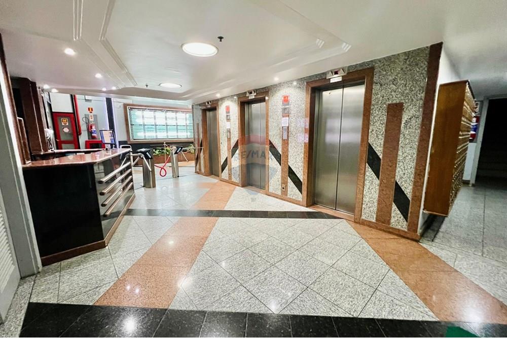 Cj. Comercial/ Sala - Venda - Niterói , Rio de Janeiro - IMG-20250917-WA0018.jpg - 631521034-19