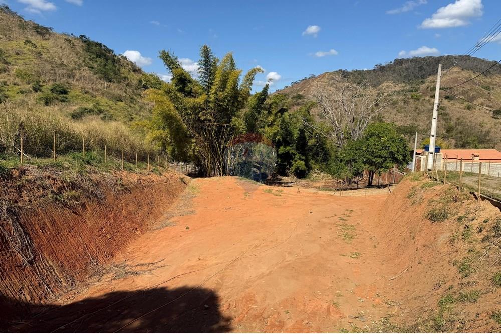 Terreno - Venda - Areal , Rio de Janeiro - Imagem do WhatsApp de 2025-08-11 à(s) 12.56.26_1945a1a5.jpg - 631611009-19